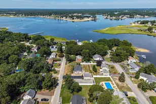 6 Robinhood Rd, Wareham, MA 02571 - Photo 39