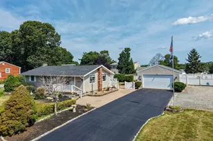 6 Robinhood Rd, Wareham, MA 02571 - Photo 35