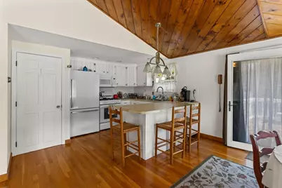 6 Robinhood Rd, Wareham, MA 02571 - Photo 13
