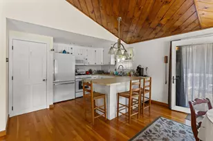 6 Robinhood Rd, Wareham, MA 02571 - Photo 13