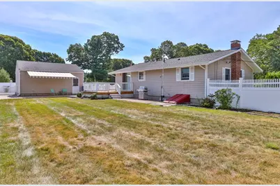 6 Robinhood Rd, Wareham, MA 02571 - Photo 29