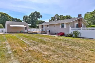 6 Robinhood Rd, Wareham, MA 02571 - Photo 29