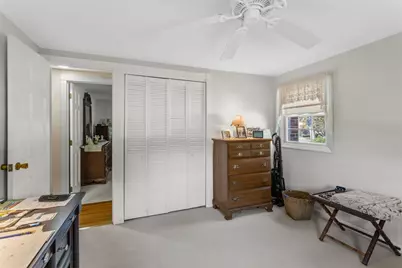 6 Robinhood Rd, Wareham, MA 02571 - Photo 19