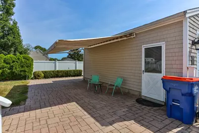 6 Robinhood Rd, Wareham, MA 02571 - Photo 27