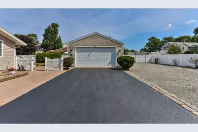 6 Robinhood Rd, Wareham, MA 02571 - Photo 25