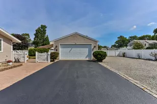 6 Robinhood Rd, Wareham, MA 02571 - Photo 25