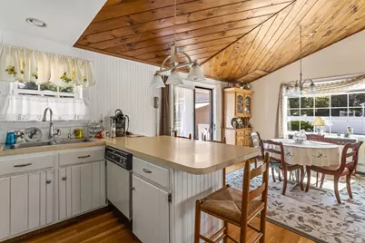 6 Robinhood Rd, Wareham, MA 02571 - Photo 15