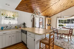 6 Robinhood Rd, Wareham, MA 02571 - Photo 15