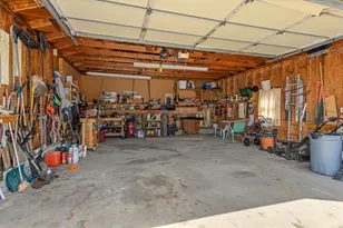 6 Robinhood Rd, Wareham, MA 02571 - Photo 33
