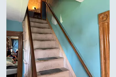 15 Allen St, Fall River, MA 02724 - Photo 13