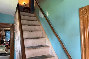 15 Allen St, Fall River, MA 02724 - Photo 13