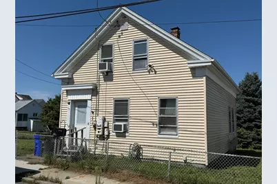 15 Allen St, Fall River, MA 02724 - Photo 1