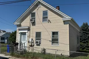 15 Allen St, Fall River, MA 02724 - Photo 1