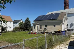 15 Allen St, Fall River, MA 02724 - Photo 3