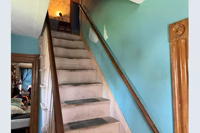 15 Allen St, Fall River, MA 02724 - Photo 13