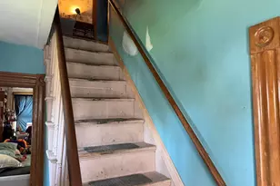 15 Allen St, Fall River, MA 02724 - Photo 13