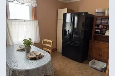 15 Allen St, Fall River, MA 02724 - Photo 19
