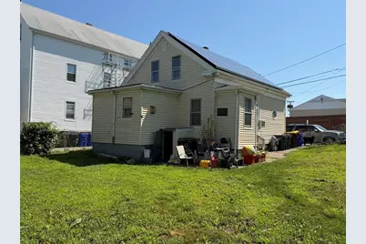 15 Allen St, Fall River, MA 02724 - Photo 5