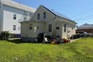 15 Allen St, Fall River, MA 02724 - Photo 5