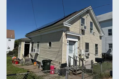 15 Allen St, Fall River, MA 02724 - Photo 7