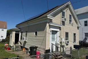 15 Allen St, Fall River, MA 02724 - Photo 7