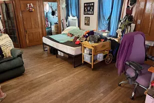 15 Allen St, Fall River, MA 02724 - Photo 11