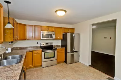 15 Bridge St, Monson, MA 01057 - Photo 5