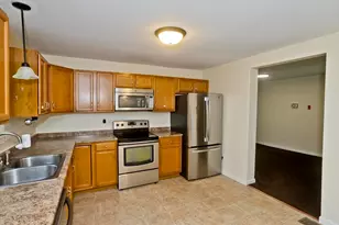 15 Bridge St, Monson, MA 01057 - Photo 5