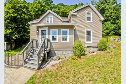 15 Bridge St, Monson, MA 01057 - Photo 1