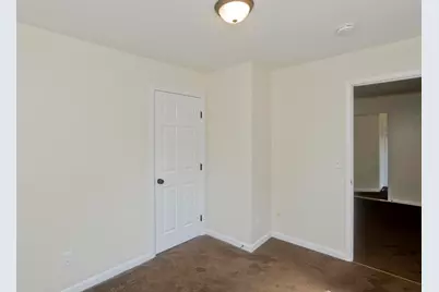 15 Bridge St, Monson, MA 01057 - Photo 9
