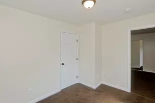 15 Bridge St, Monson, MA 01057 - Photo 9