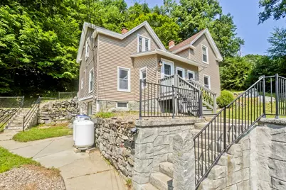 15 Bridge St, Monson, MA 01057 - Photo 21