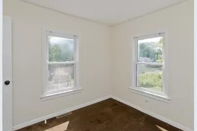 15 Bridge St, Monson, MA 01057 - Photo 11