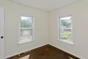 15 Bridge St, Monson, MA 01057 - Photo 11