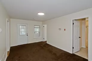 15 Bridge St, Monson, MA 01057 - Photo 7
