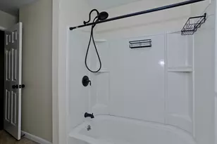 15 Bridge St, Monson, MA 01057 - Photo 17