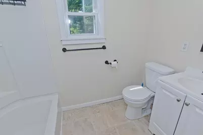 15 Bridge St, Monson, MA 01057 - Photo 15