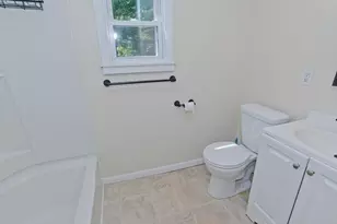 15 Bridge St, Monson, MA 01057 - Photo 15