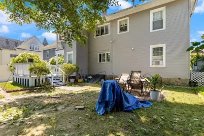 43 Brockton Ave, Haverhill, MA 01830 - Photo 35
