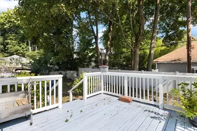 43 Brockton Ave, Haverhill, MA 01830 - Photo 37