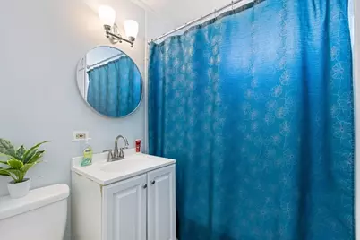 43 Brockton Ave, Haverhill, MA 01830 - Photo 23