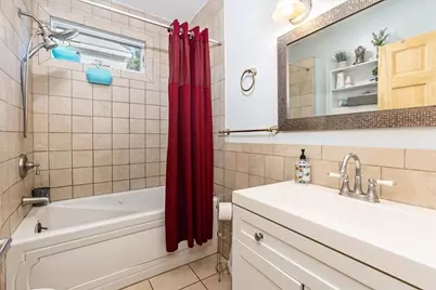 43 Brockton Ave, Haverhill, MA 01830 - Photo 15