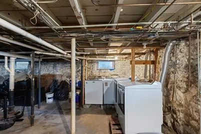 43 Brockton Ave, Haverhill, MA 01830 - Photo 33