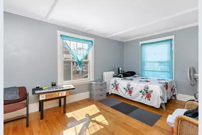 43 Brockton Ave, Haverhill, MA 01830 - Photo 17