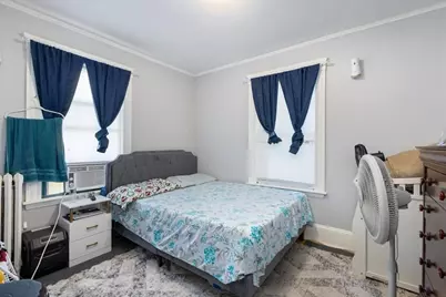 43 Brockton Ave, Haverhill, MA 01830 - Photo 21