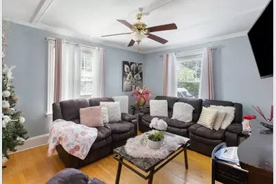 43 Brockton Ave, Haverhill, MA 01830 - Photo 7