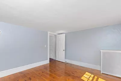 43 Brockton Ave, Haverhill, MA 01830 - Photo 29