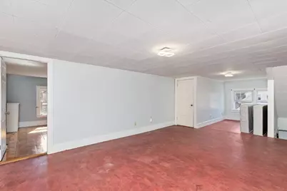 43 Brockton Ave, Haverhill, MA 01830 - Photo 27