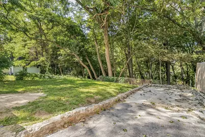 197 Oakland Ave, Methuen, MA 01844 - Photo 33