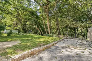 197 Oakland Ave, Methuen, MA 01844 - Photo 33